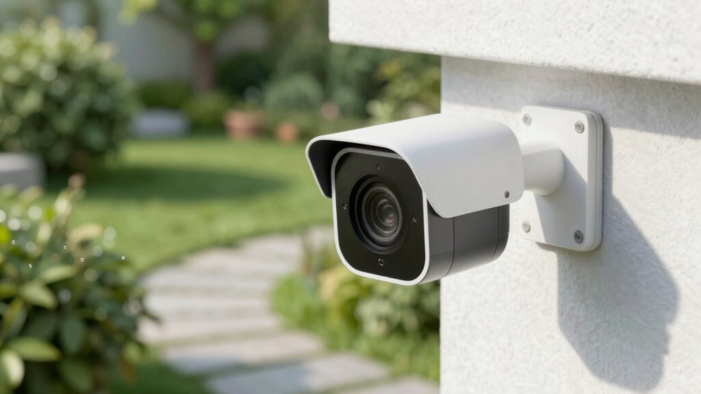 camera resolution enhances image clarity