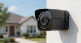 camera resolution misconceptions in security