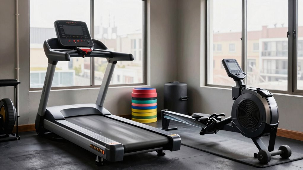 choose durable well reviewed equipment