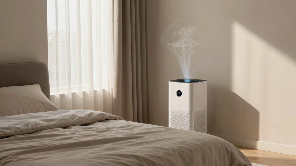 choose non toxic organic bedding