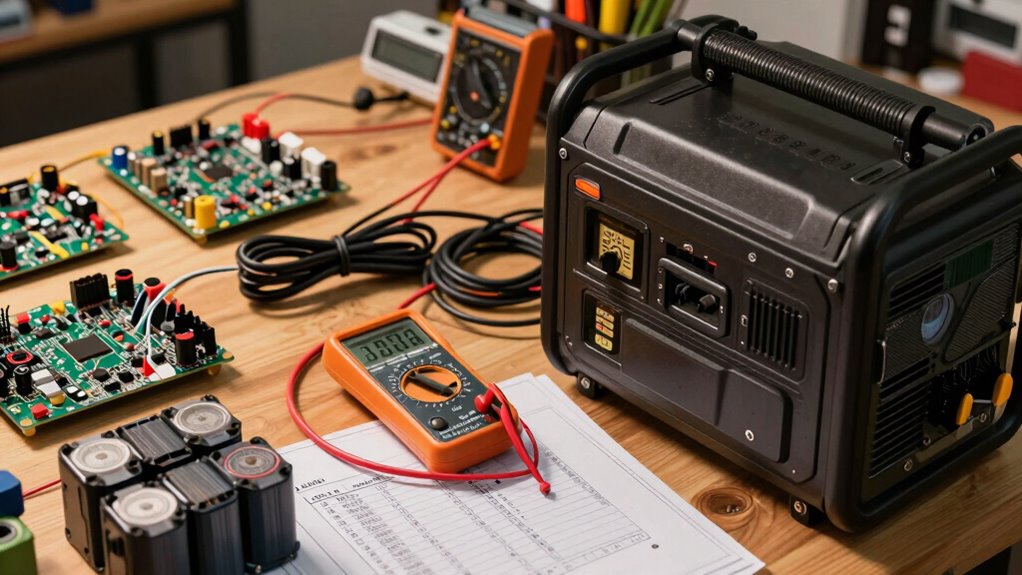 choose the right backup system