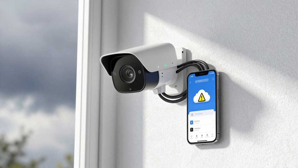 cloud security risks increase