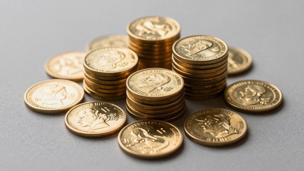 control glare and shadows