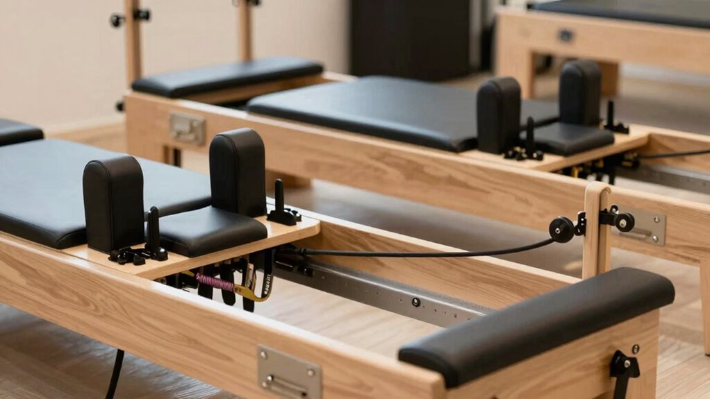 customizable safe effective workouts