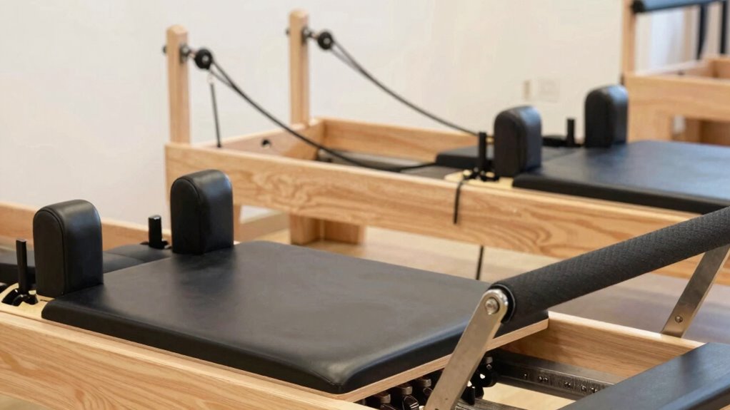 durable high quality reformer components