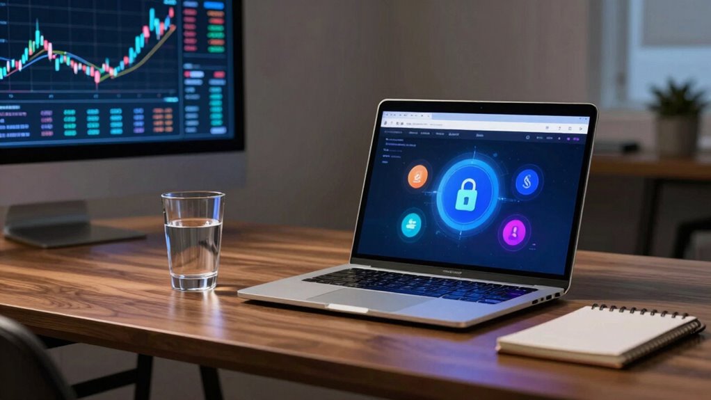 encrypted backups drive market growth