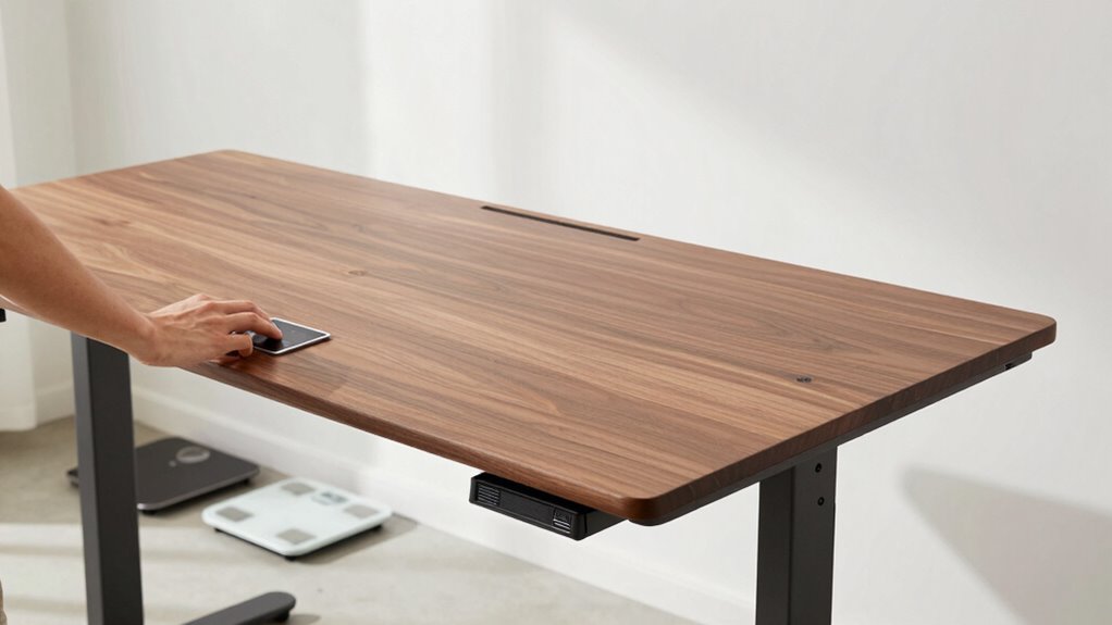 ensure sturdy level secure setup