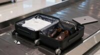 essential for frequent travelers