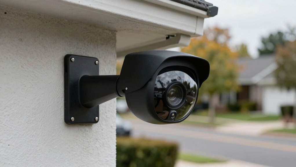 evaluate camera quality comprehensively