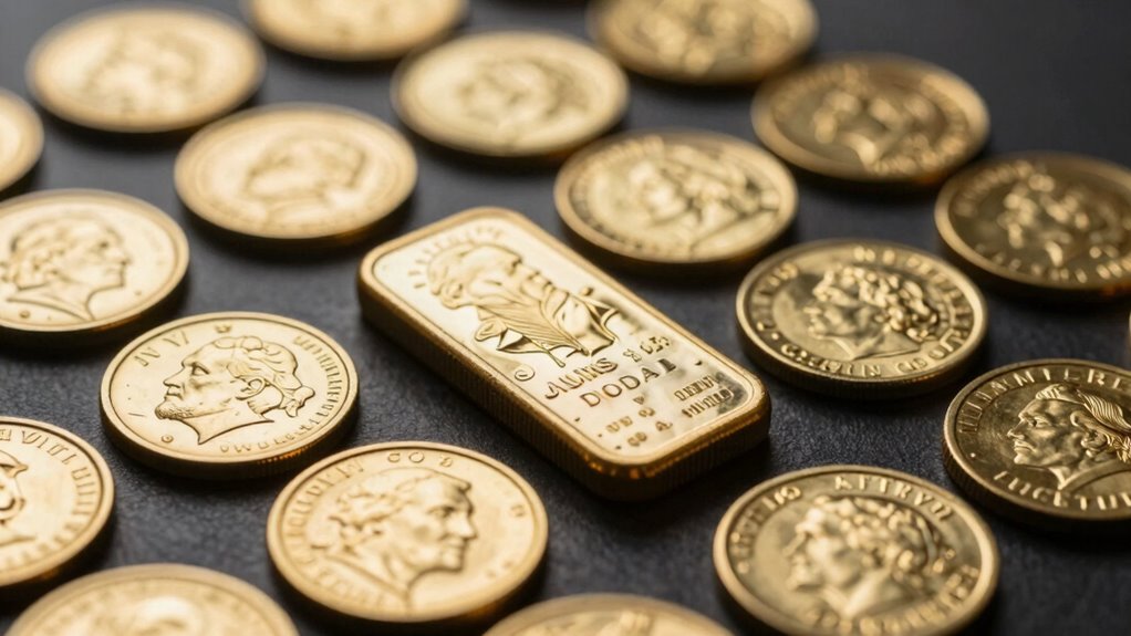 focus stability lighting clarity