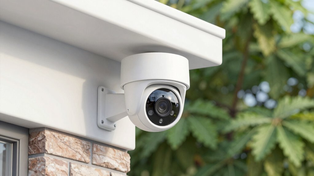 high quality clear footage