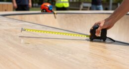 incorrect initial measurement methods