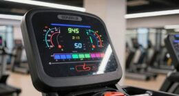 incorrect treadmill horsepower comparisons