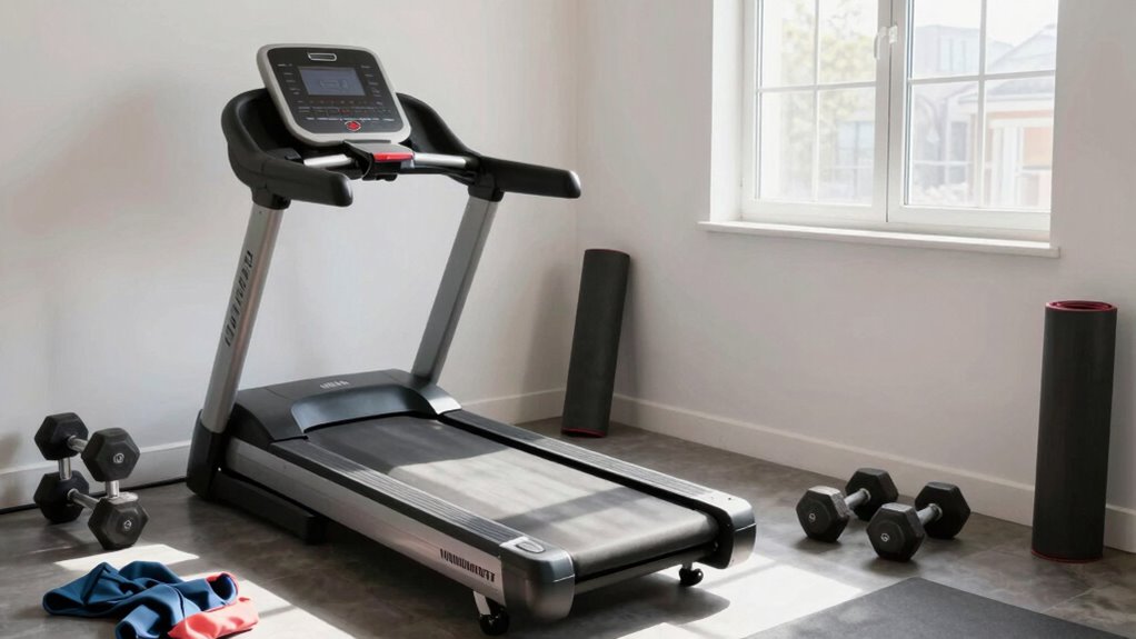informed versatile durable equipment