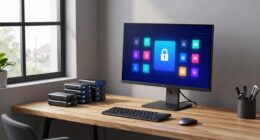 investors prefer encrypted backups