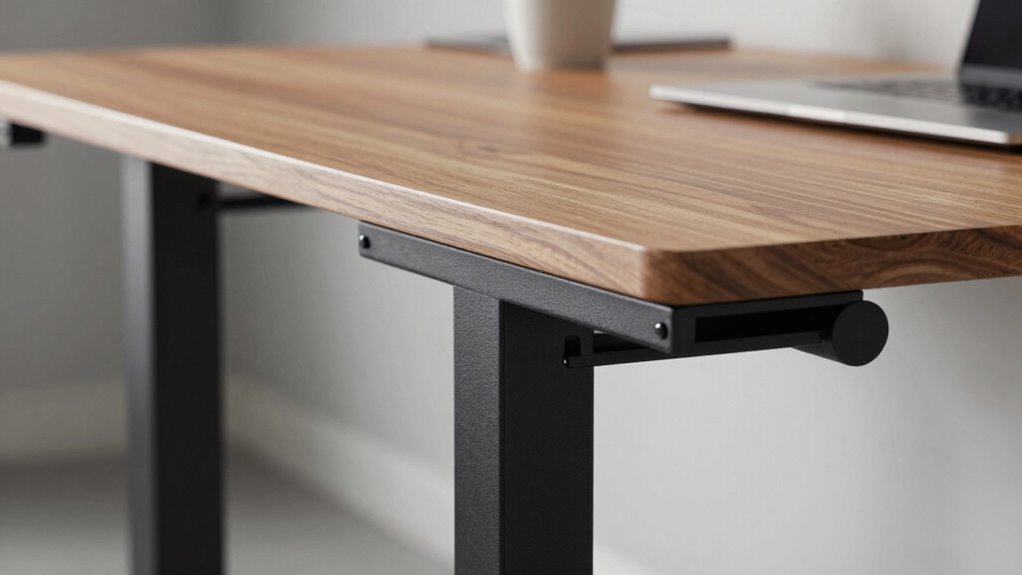 material strength and durability
