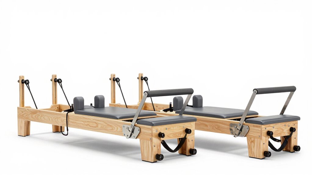 model features and user preferences