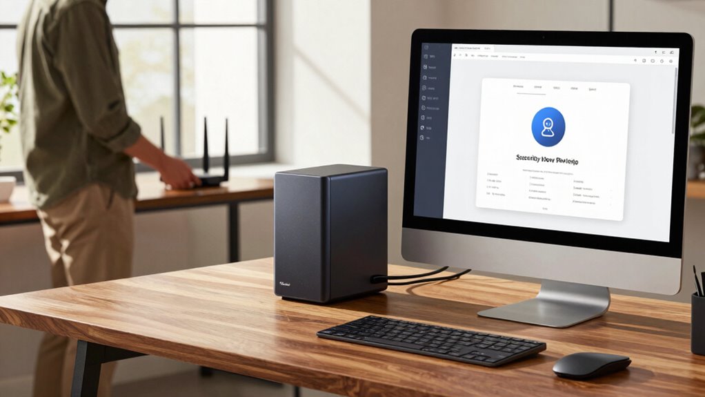 overcoming recording system challenges