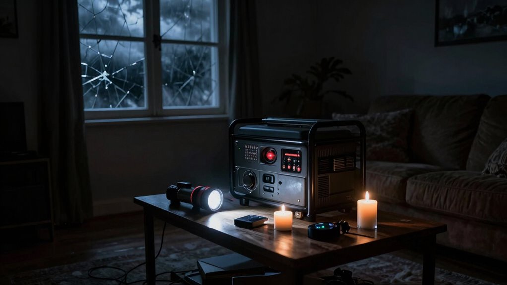 overlooked home backup essentials