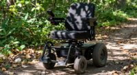 performance durability safety design