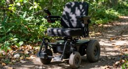 performance durability safety design