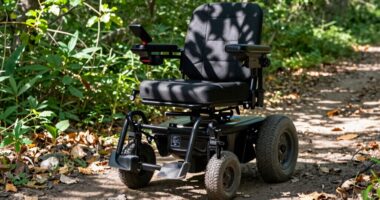 performance durability safety design