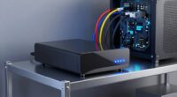 power backup options comparison