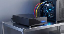 power backup options comparison
