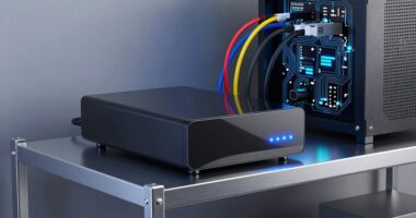power backup options comparison