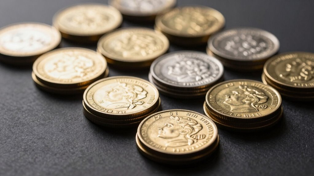 prepare clean showcase photograph