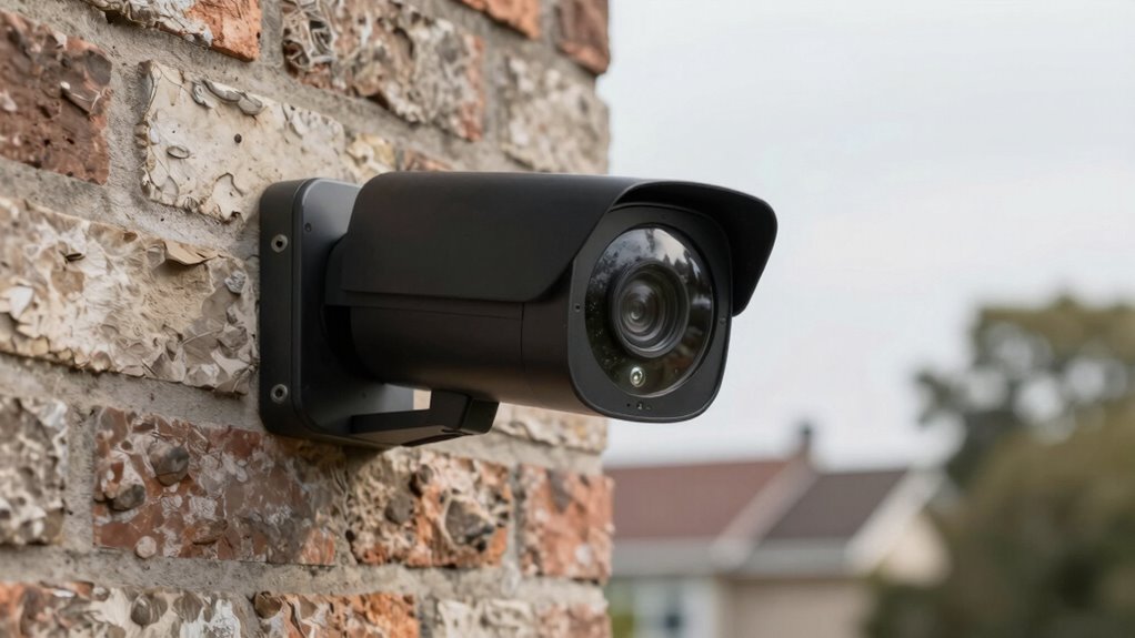 prioritize privacy and integration