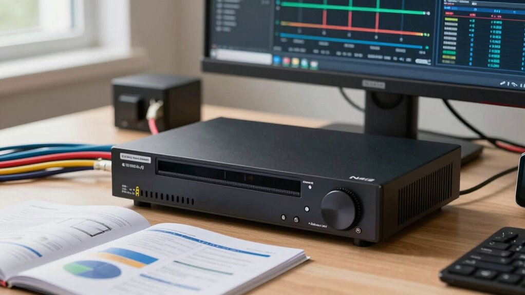 real world storage planning examples