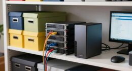 redundancy surpasses capacity