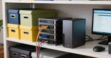 redundancy surpasses capacity