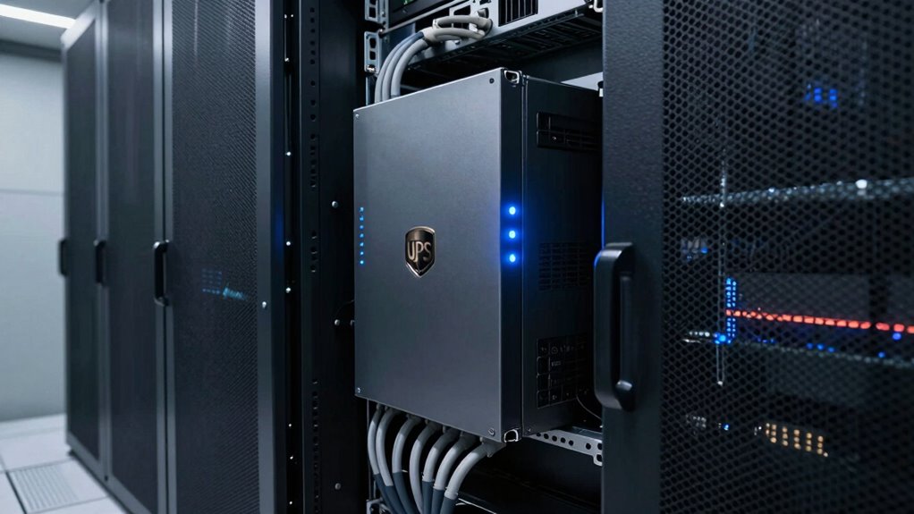 reliable renewable backup power