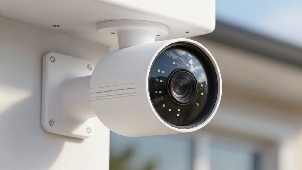 resolution affects storage bandwidth