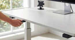 stability feature overlooked frequently