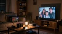 unexpected power outage preparedness