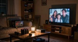 unexpected power outage preparedness