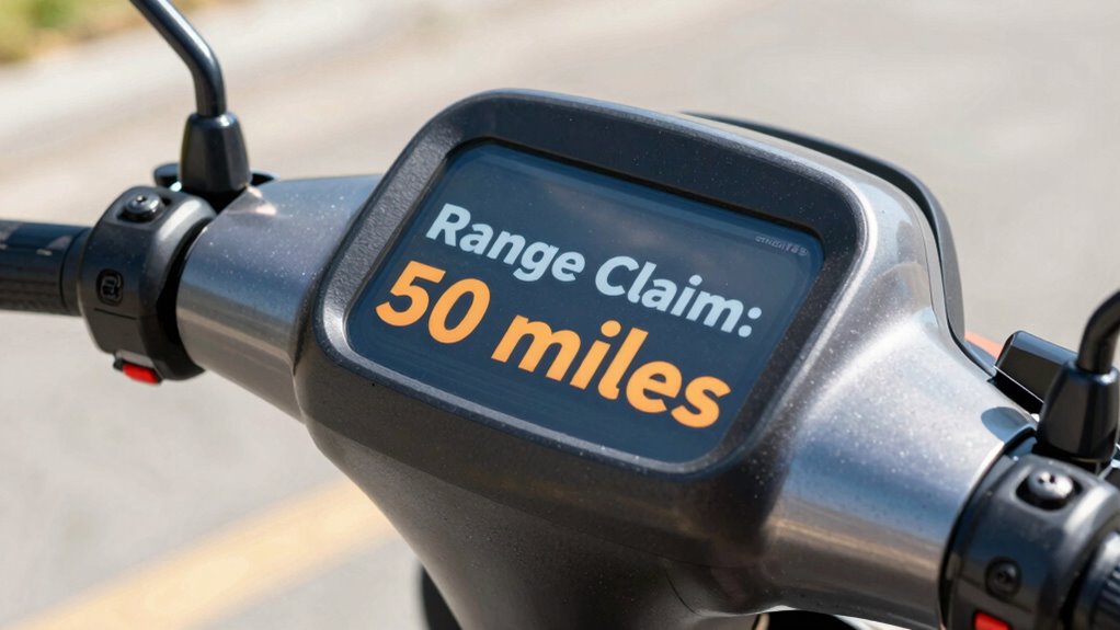 verify claims with reviews