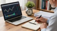 active strategies for retirees