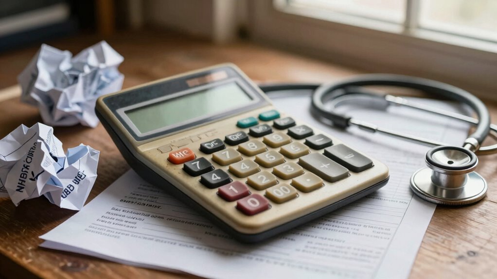 adapting plans to rising costs