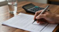 adaptive strategies for inflation