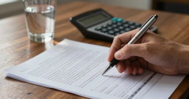 adaptive strategies for inflation