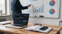 adjusting bitcoin for retirement