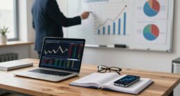 adjusting bitcoin for retirement