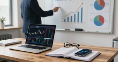 adjusting bitcoin for retirement