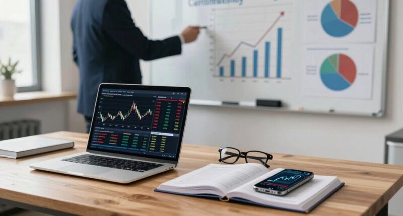 adjusting bitcoin for retirement