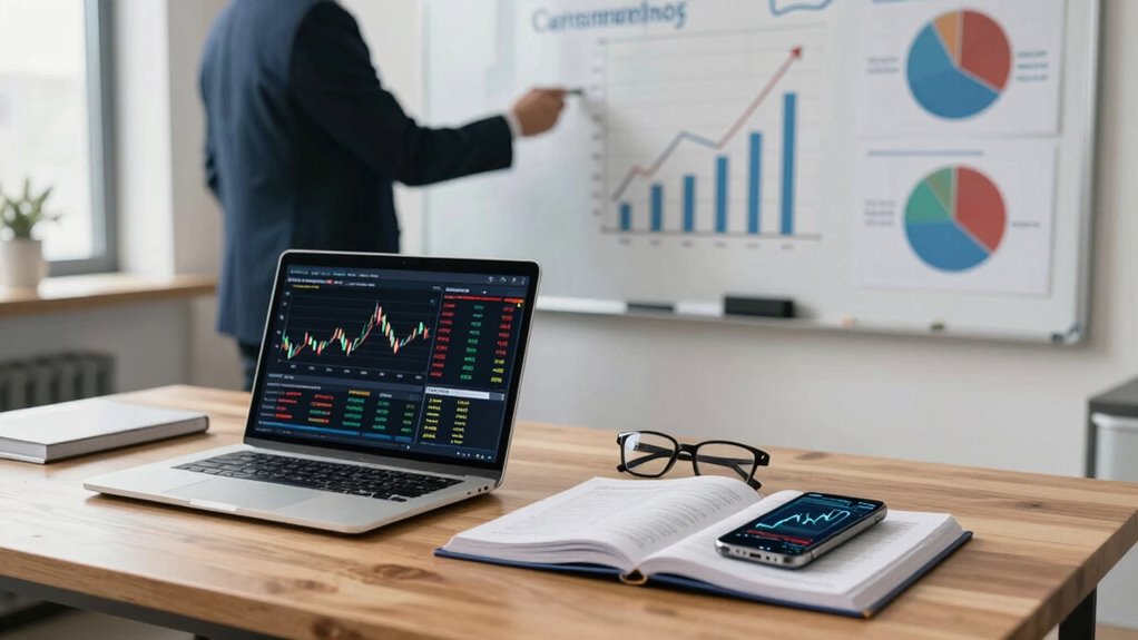 adjusting bitcoin for retirement