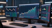 adjusting bitcoin holdings wisely